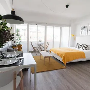 gotoseville-molviedro-suites.es-andalucia.com/